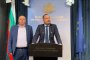 Използват кошаревски свидетели, докараха държавата до диктатура: К. Стоянов и Х. Хамид