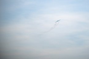САЩ предупредили страните от Персийския залив за възможни удари срещу Иран след 3 ноември
