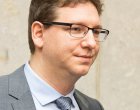 ЕС подготвя делегация за преговори с Русия, Бьорн Зайберт е сочен за неин ръководител