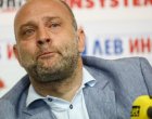 Бунт срещу Тити Папазов: Баскетболните съдии отказват назначения след скандал