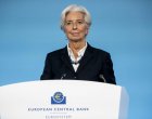 Кристин Лагард напуска предсрочно ЕЦБ на 7 февруари 2027 г., девет месеца преди края на мандата си