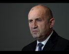 ЦИК не установи административно нарушение по сигналите срещу Радев, ДБ ще обжалва решението