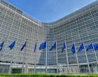 ЕС ще плати поне 35 млрд. евро лихви по кредита за Украйна