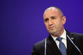 Румънски медии нападнаха Радев заради намека му, че Букурещ е провокирал руски атаки в Черно море