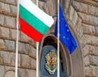 МС: ЦИК не откри нарушение, но ще свалим публикациите, щом това ще помогне на Гюров и Кандев