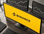 Най-голямата криптоборса в света Binance стана жертва на кибератака за 6,3 млрд. долара