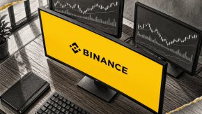 Най-голямата криптоборса в света Binance стана жертва на кибератака за 6,3 млрд. долара