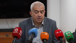 Над 60 удара убиха бездомник в Русе, задържаният за убийството е осъждан 19 пъти