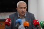 Над 60 удара убиха бездомник в Русе, задържаният за убийството е осъждан 19 пъти