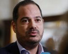  МВР подлага на целенасочен тормоз хората, дошли да подкрепят задържаните кметове в Бургас: Депутат