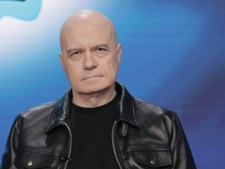 Слави спира телевизията си след 7г. без 3 дни