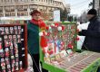 В очакване на пролет 2012
