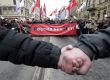 Владимир Владимирович Путин 