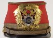 134 години от освобождението на България