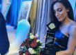 Ивет Лалова е Атлет на Балканите за 2019-та