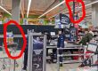 Тв звезда разби Кауфланд