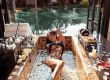 НиЛо се кикерчи във Виетнам