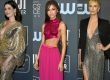 Блясък на наградите Изборът на критиците