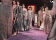 Dior откри Седмицата на висшата мода в Париж