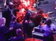 Хиляди се простиха с Коби Брайънт