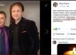 Свидетелят на убийството на Милен е ловец на автографи