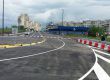 Пускат новия пробив, който свързва Люлин с Околовръстния път