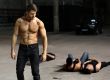 Гледаме Аръков и Къванч Татлъту в нов тв сериал