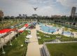 Отваря аквапаркът в парк Възраждане