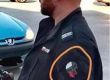 1 и същ череп около властта