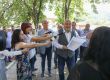Изграждат физкултурни салони в 15 училища