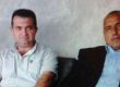 С 4 снимки Цацаров обясни защо няма да се срещне с лидера на БОЕЦ 