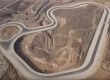Автономни автомобили ще тества Порше в Румъния за €50 млн