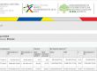  22,04% усвоени по селската европрограма. Кой лъже? Според премиера – Министерството на финансите и собственото му правителство