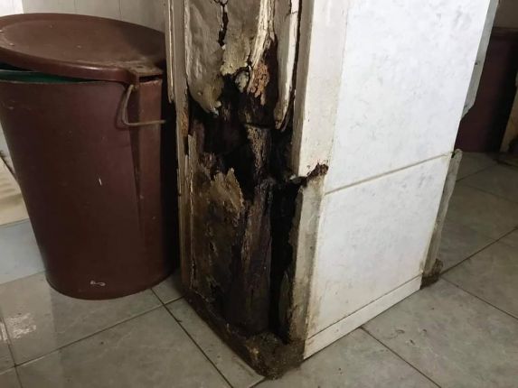 Лекар показа снимки от Александровска болница, пита къде са милионите