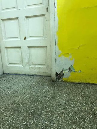 Лекар показа снимки от Александровска болница, пита къде са милионите