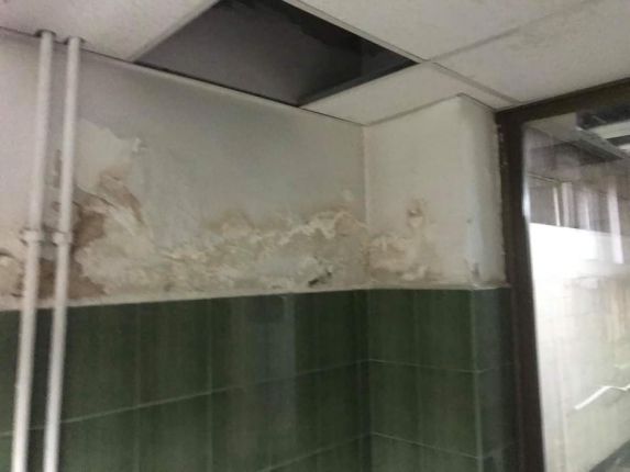Лекар показа снимки от Александровска болница, пита къде са милионите