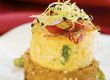   НЕ! Principe Tapas Gourmet: всъщност франзелени сандвичи за детски ЧРД