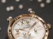 Chopard пуска часовник с 