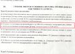 Джиповият МВР - договор: подписан на 22.02. 2018 г. със срок за изпълнение 25.09. 2017 г.