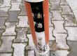    Общината, не ЧЕЗ, спешно изолира стотици опасни кабели