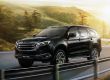 УАЗ става Isuzu