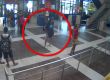 Снимка на предполагаемия терорист, извършил атентата в Бургас