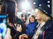 Очите ѝ говореха: Соня Йончева за Татяна Лолова
