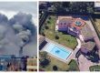 Кланът Ковачки взе имение до Кан, не го декларира, иска двойно за парно в Перник