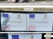 156 млн.лв. по 60/40 за барче на съдружник на Баретата и Алексей