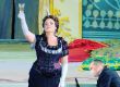 Соня триумфира на Арена ди Верона с Травиата