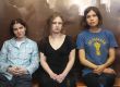 Скандалните Pussy Riot