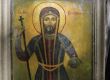 Горнобанският манастир Св. Св. Кирил и Методий