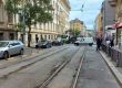 19’ и ЦГМ спасяват София от наглите