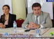 Какво прави Ангелкова със Златев в Танзания?
